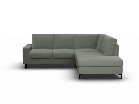 Ecksofa UM Small R